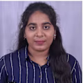 Sahithi avatar