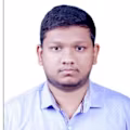 Himanshu avatar