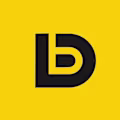 Design avatar