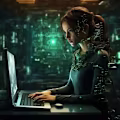 Tehseen avatar