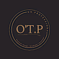 OTumininu avatar