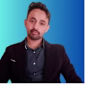 Zaman avatar