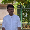 Abhishek avatar