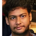 Sahayak avatar