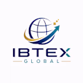 IBTEX avatar