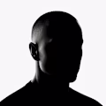 Dima avatar
