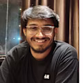Yuvraj avatar