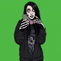 Cyrus avatar