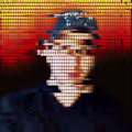 Kali avatar