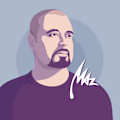 Alex avatar