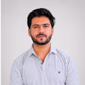 Muhammad Talha avatar