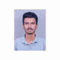 Veerendra avatar