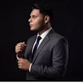 Huzaifa avatar
