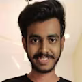 Rushikesh avatar