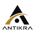 Mpango avatar