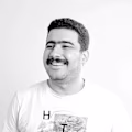 abdo avatar
