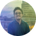 Ahmad avatar