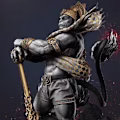 Gaurav avatar