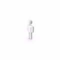 Will avatar