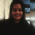 Ayesha avatar