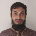 Abdullah avatar