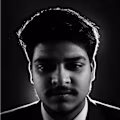 Gulshan avatar