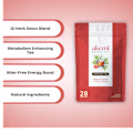Akemi Detox Tea Canada avatar