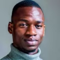 Abiodun avatar