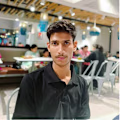 Moiz avatar