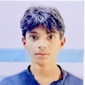 Abdur avatar