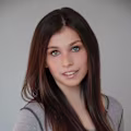 Isabella avatar