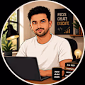 Kashif avatar