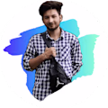 Salman avatar