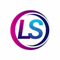 Lottery avatar
