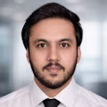 Jawad avatar