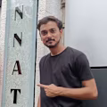Aditya avatar