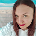 Olha avatar