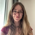 Celina avatar