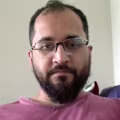 Zeeshan  avatar