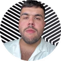 Jean-Romain avatar