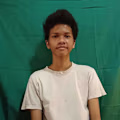 Fatur avatar