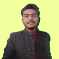Saim avatar
