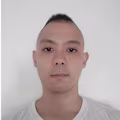 Lucas avatar