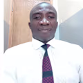 Ofonuyen avatar