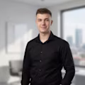 Dragan avatar
