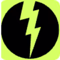 nocodestud.io logo