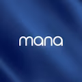 Mana Studio logo