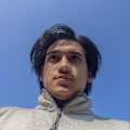 Md avatar