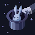 Zaina avatar
