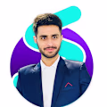 Haris avatar